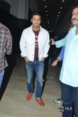 Lie Movie Pre Release Function